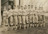 1925 Baseball