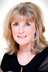 Donna Doherty