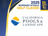 Logo belonging to a sponsor