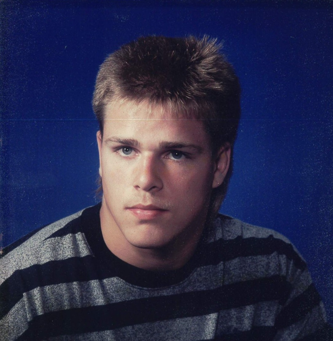 Marty Coontz