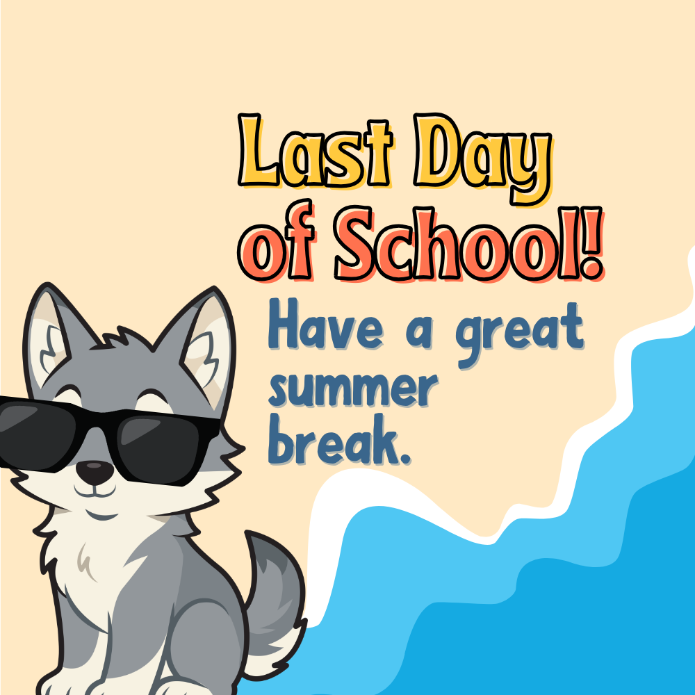 A complimentary image for the content on the page