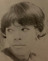 Roberta Smith (Barron Kendricks)