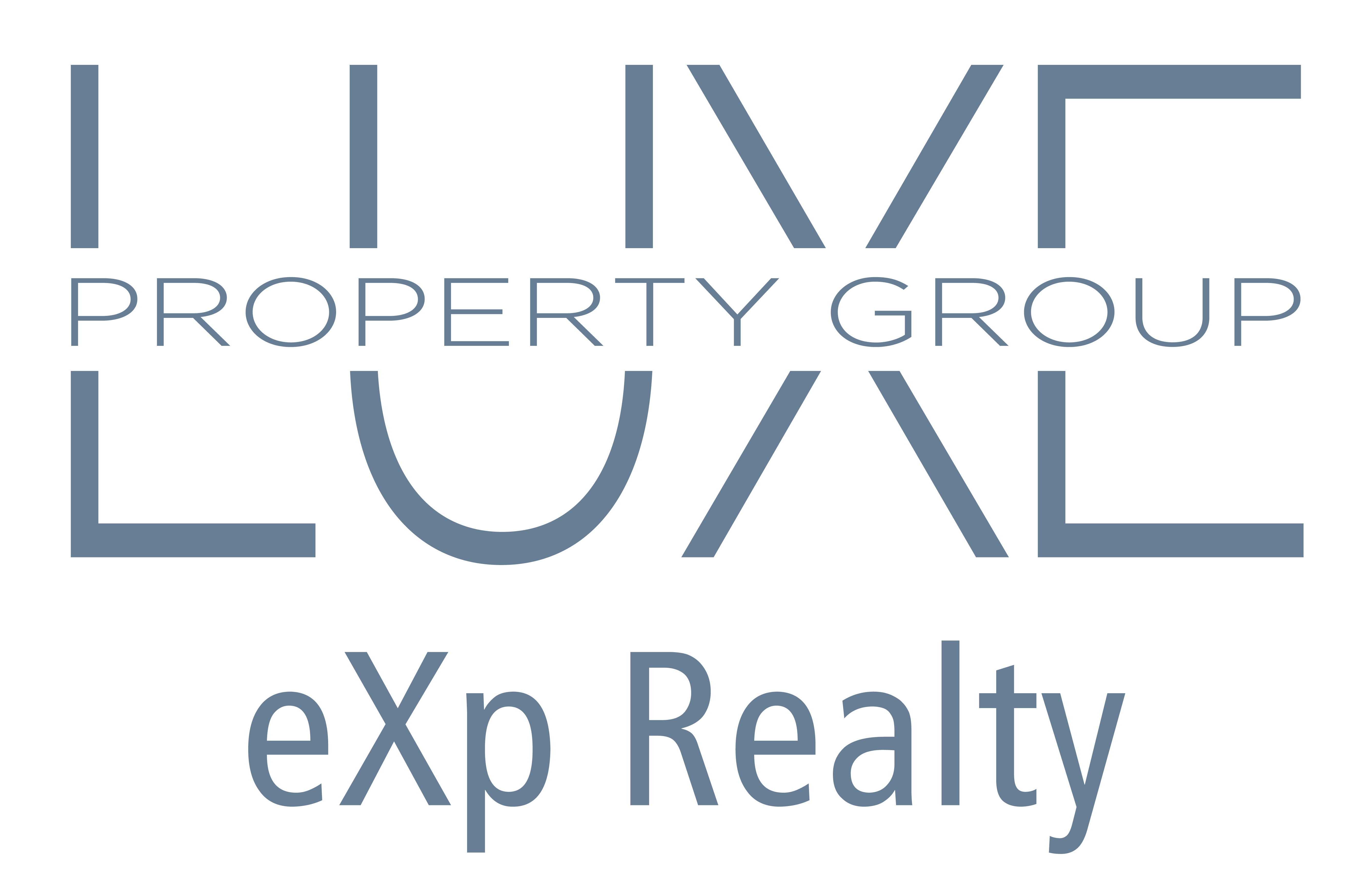 Logo belonging to a sponsor