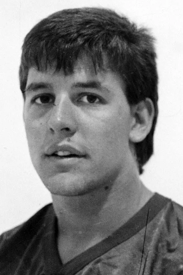 Joe Planansky