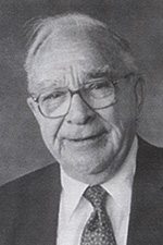 William “Willie” Proto