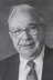 William “Willie” Proto