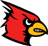 Cardinals Hall of Fame