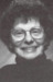 Barbara Weeks Parsons