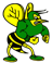 Colby Hall of Fame & Achievements