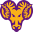 West Chester University