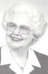Margaret Brassington Grube