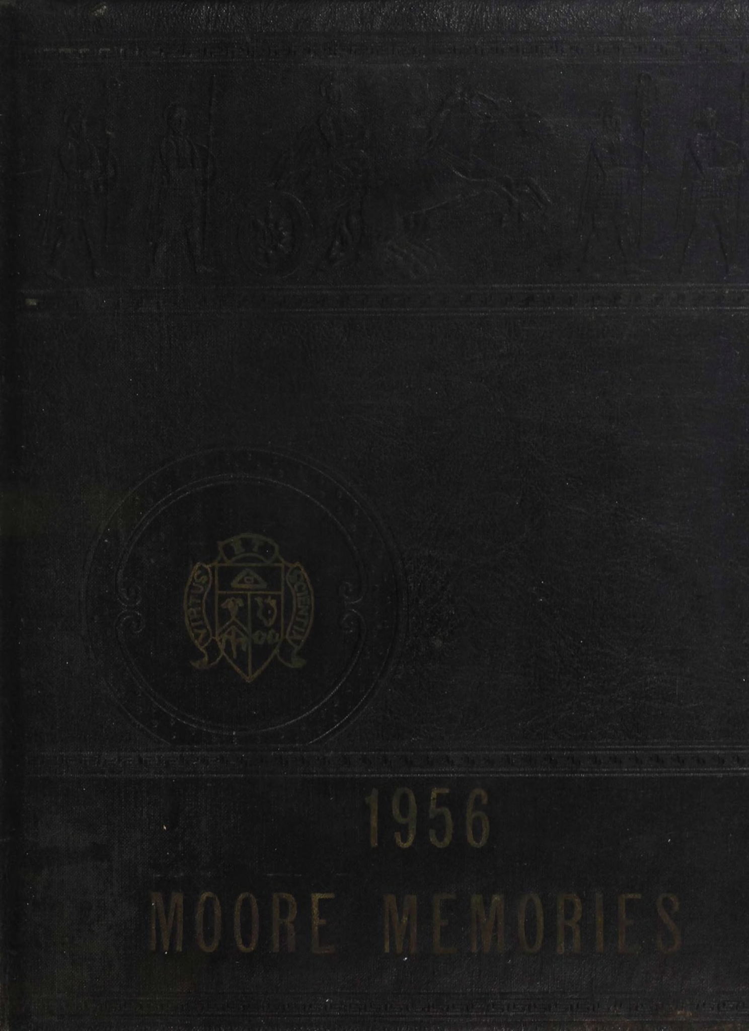 1956