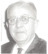 Fred E. Kauffman