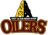 The Oiler Vault