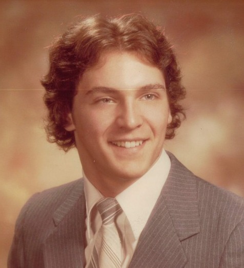 Gil Binegar