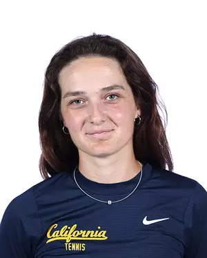 Berta Passola Folch