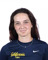 Berta Passola Folch