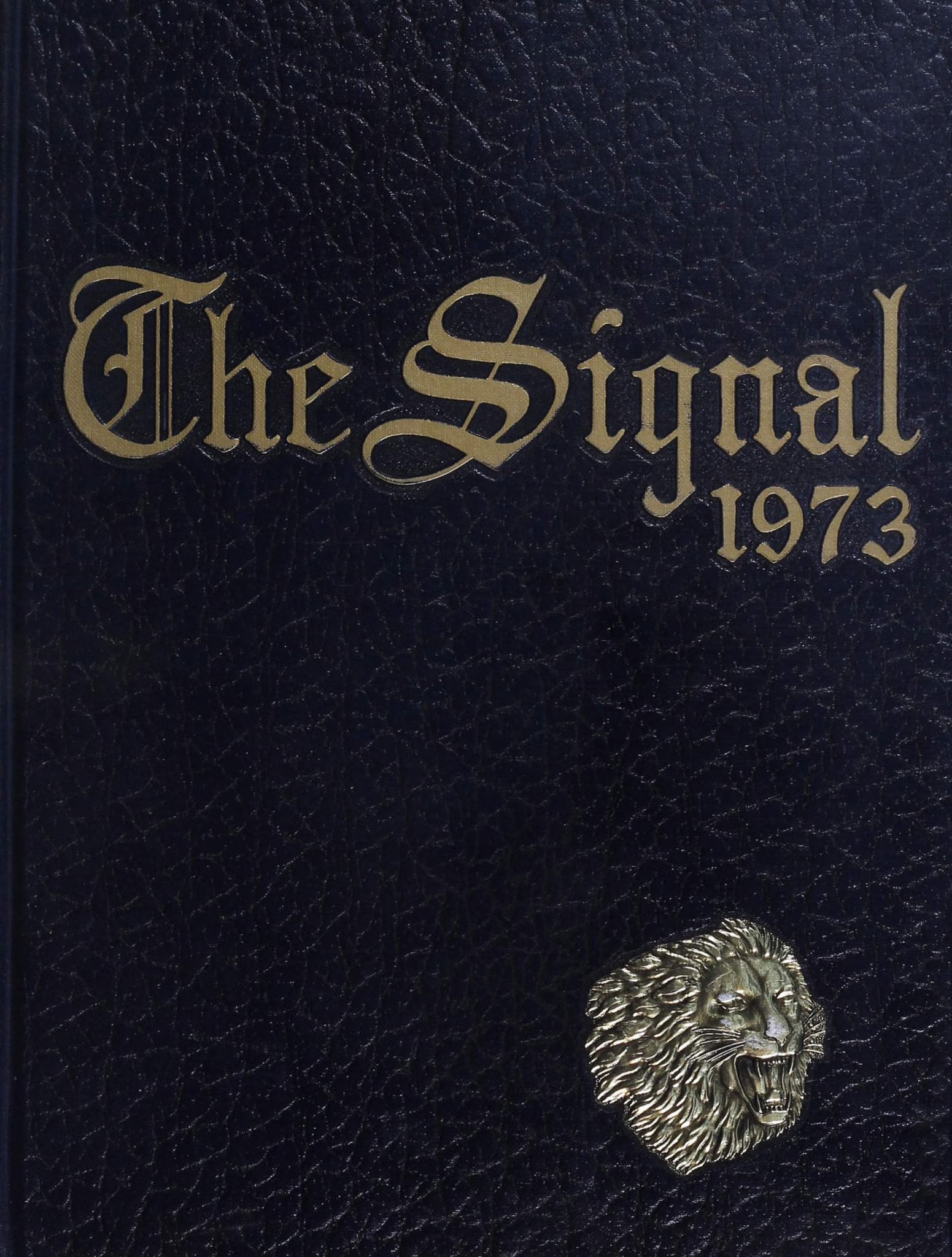 1973