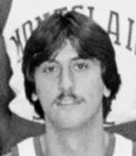 Nick Matarazzo