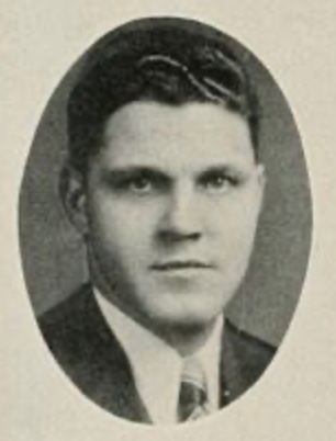 Al Heagy