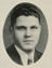 Al Heagy