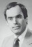 Donald Gerhardt