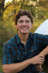 Ethan DeMay