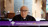 Rev. Bill Faiella, C.S.C.
