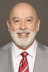 Jerry Emig