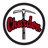 CHARDON HIGH SCHOOL HILLTOPPERS