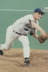 Ben Sickler