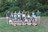 2011 Girls Cross Country