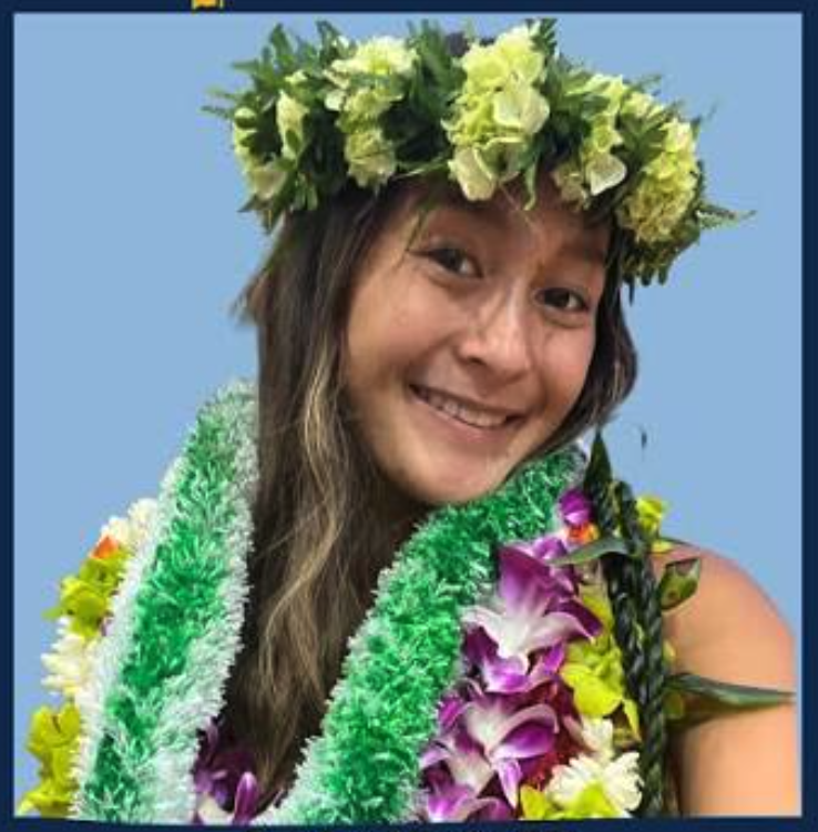 Laʻi Wong