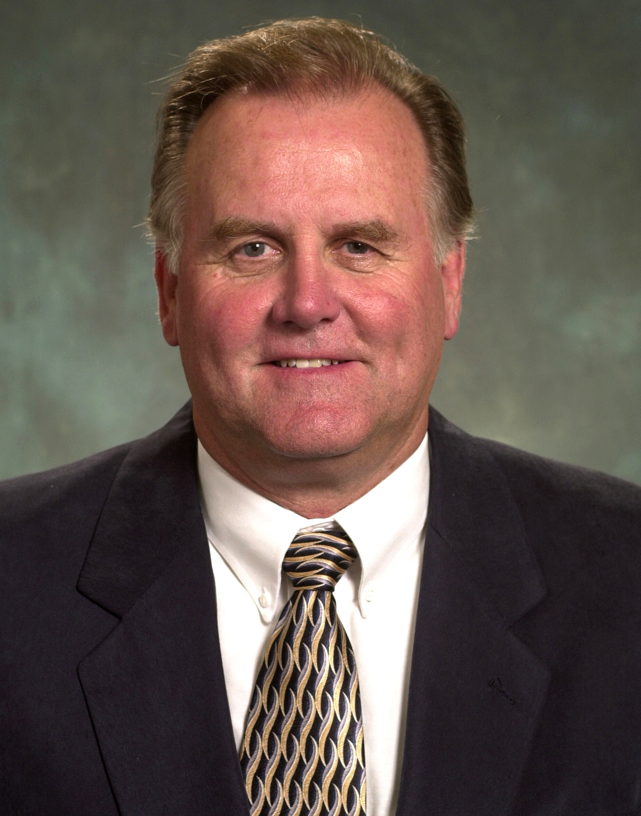 Bob Nick