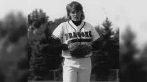 Jen Bagley Trotter