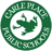 The Carle Place Fine and Performing Arts Hall of Fame