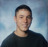 Nathan Keppler
