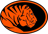 East Central University Athletics