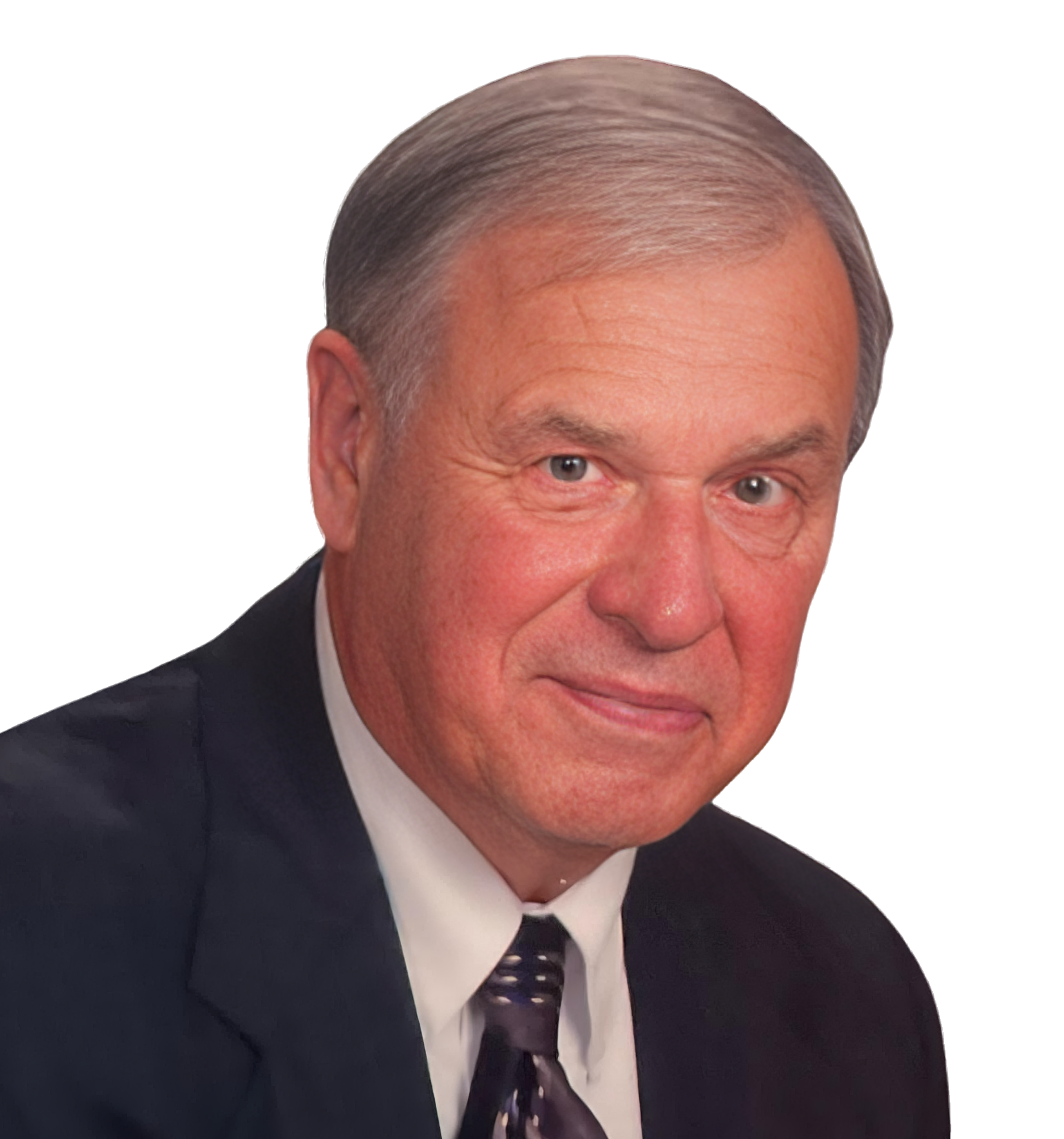 James Amorelli