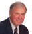 James Amorelli