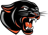 Panthers Hall of Fame