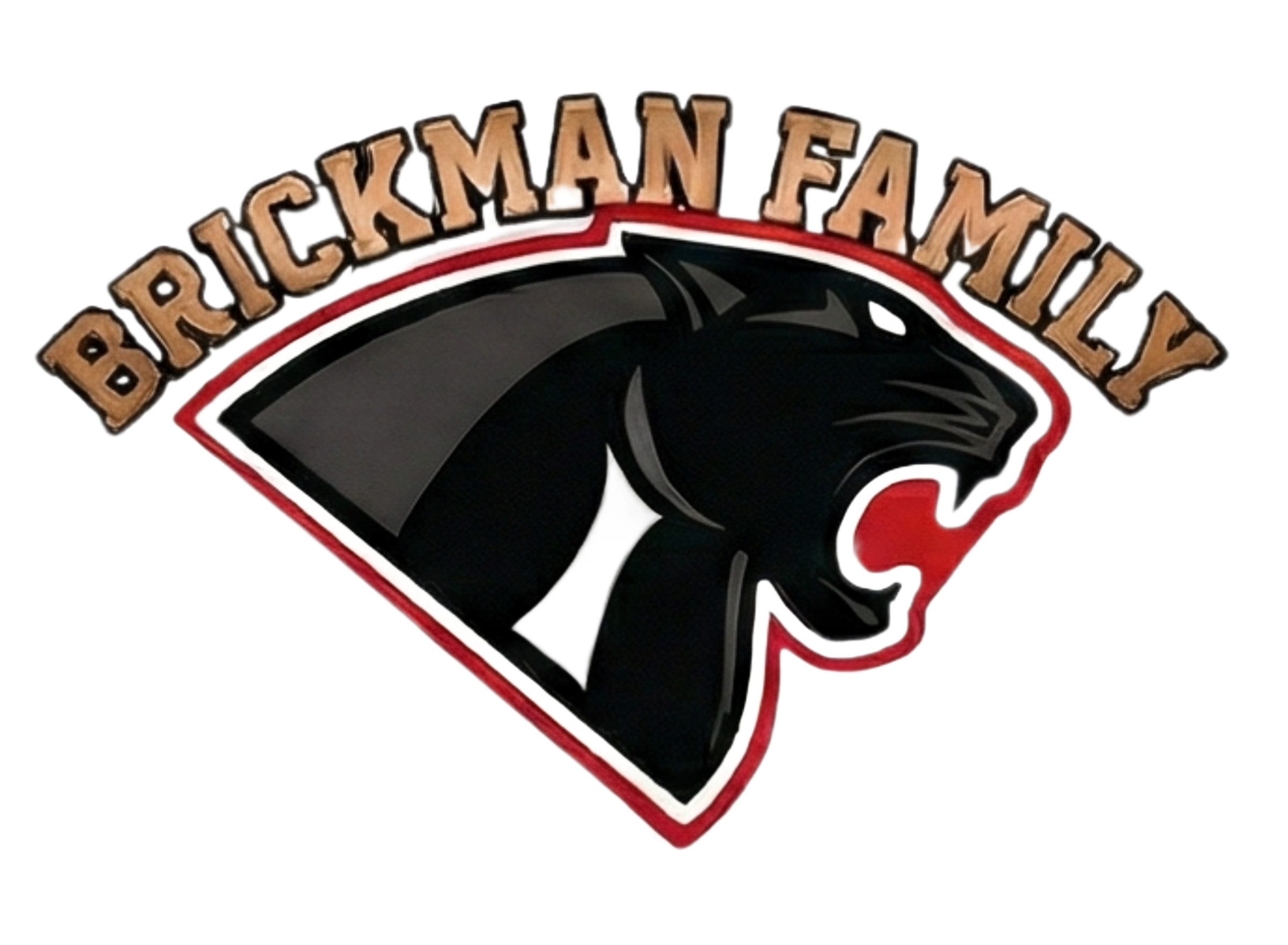 Logo belonging to a sponsor