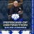 NWC Person of Distinction - Galen Kindred