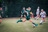 Maddie Eastman