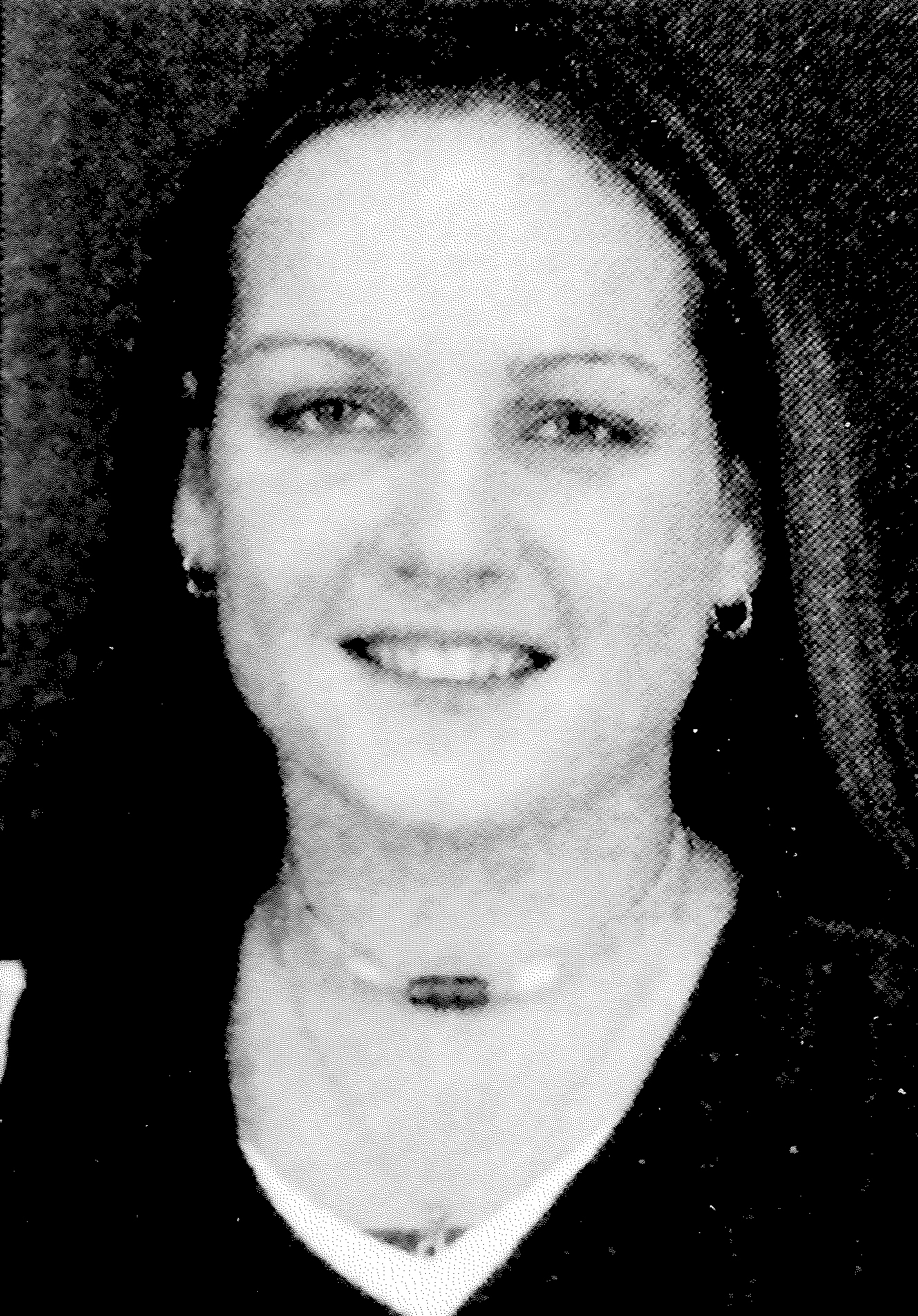 Bec Kyba