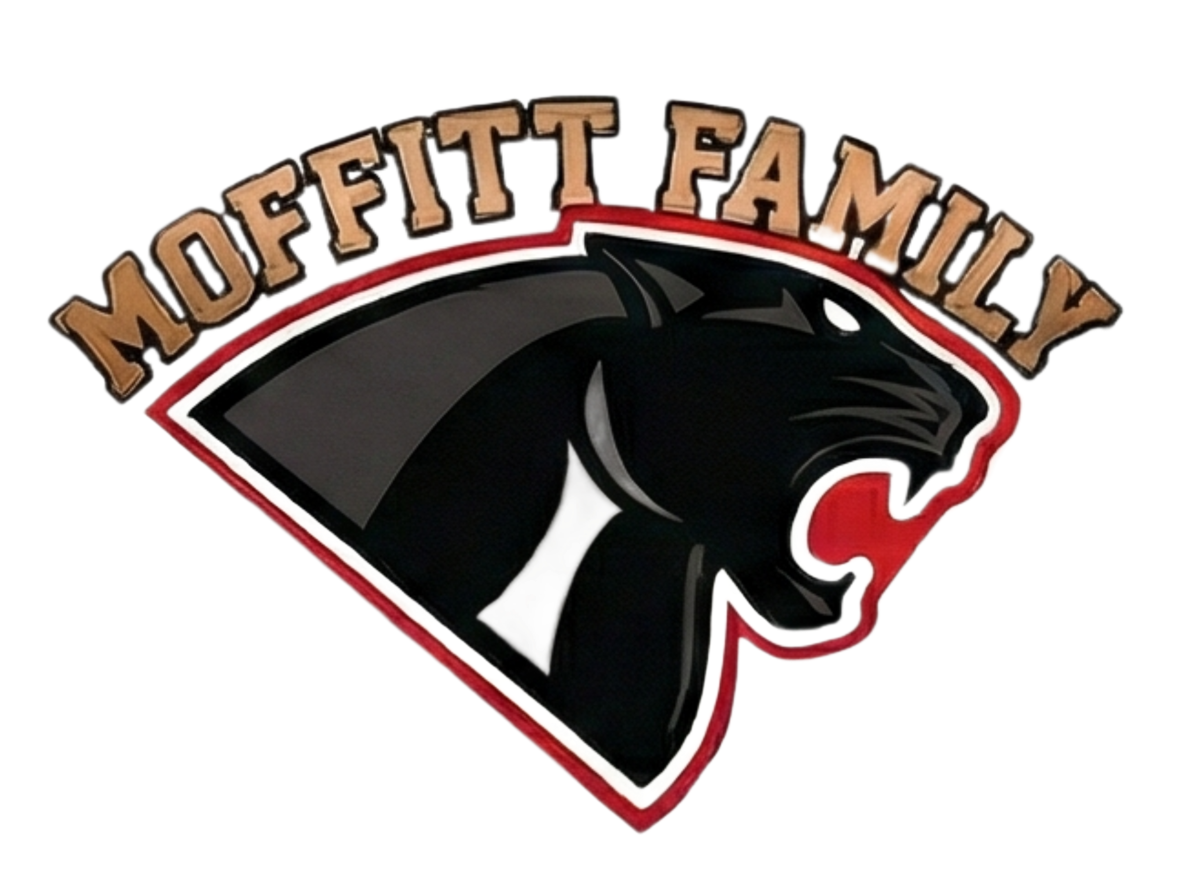 Logo belonging to a sponsor