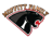Logo belonging to a sponsor