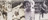 1974 Boys 4x400