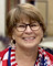 Patricia Szabo Fries