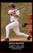 Brad Bauder